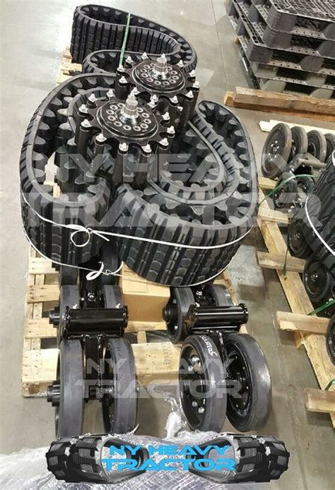 asv skid steer undercarriage parts|asv undercarriage parts.